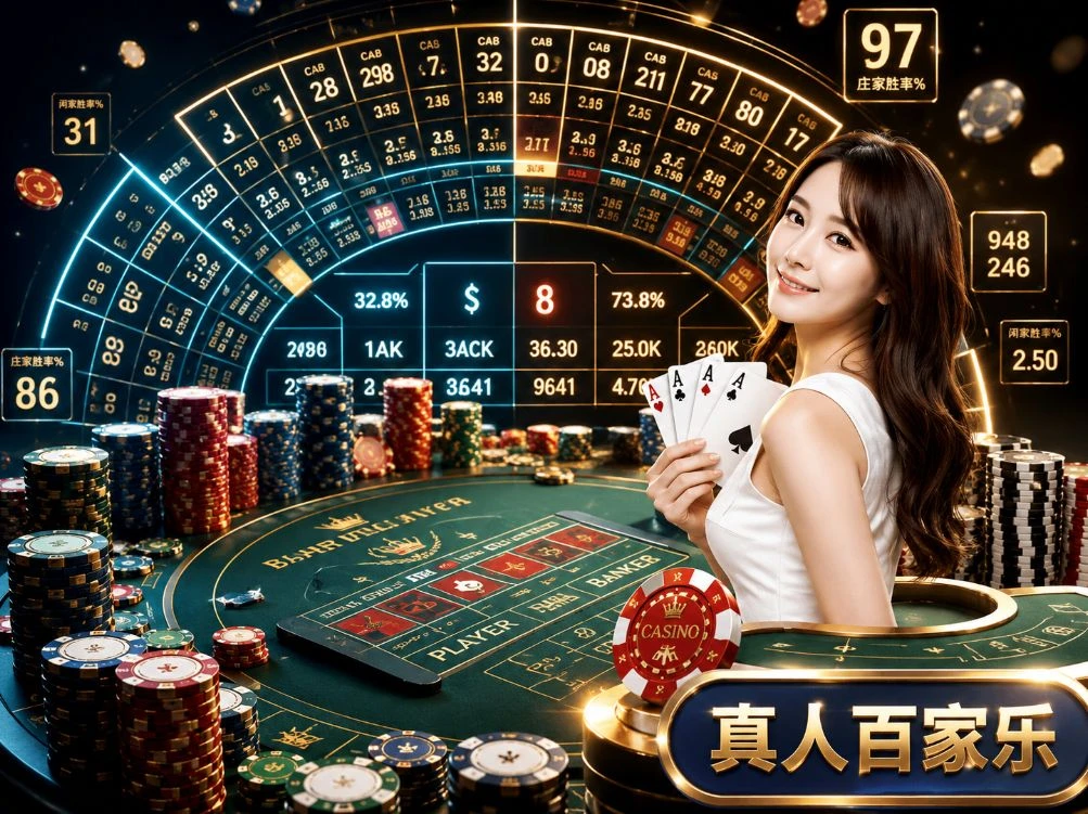 香港正版跑狗图运动视觉
