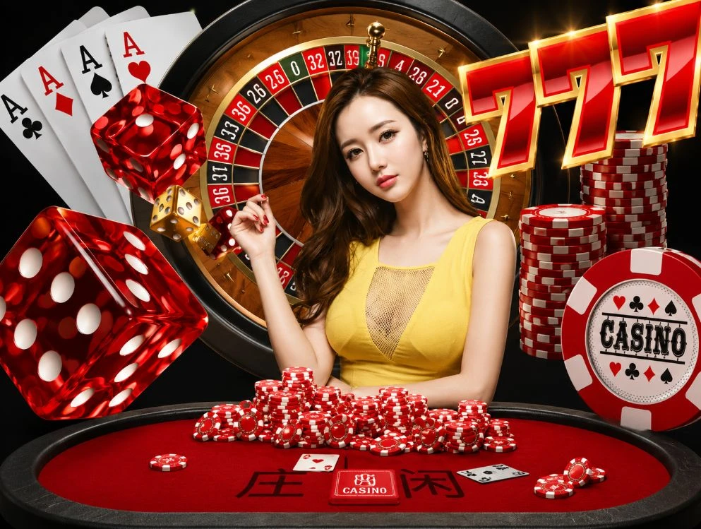 香港正版跑狗图移动服务视觉